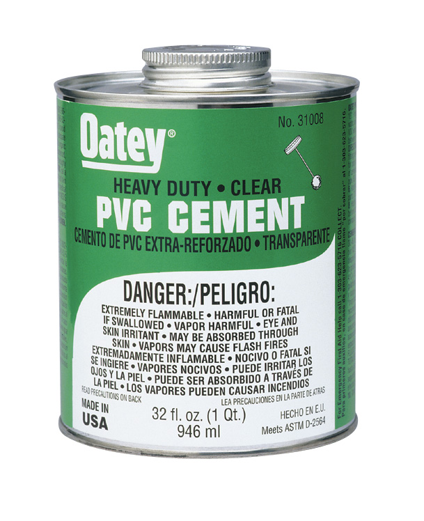 10157_15001052 Image Oatey PVC_Clear_HD_31008.jpg